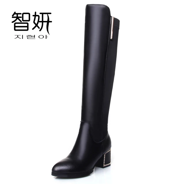 Suede Boots Sale Real Freeshipping 