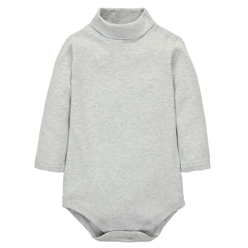 Комбинезон с отложным воротником для новорожденных 10 цветов|girl bodysuit|baby bodysuit