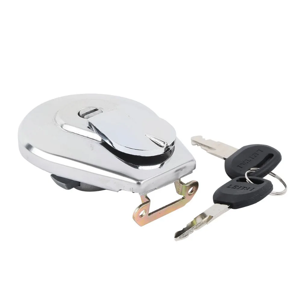 Крышка топливного бака для Honda CB750 Nighthawk 1991 2003 GL1500C Valkrie 97 03 1998|Зажигание мотоцикла| |