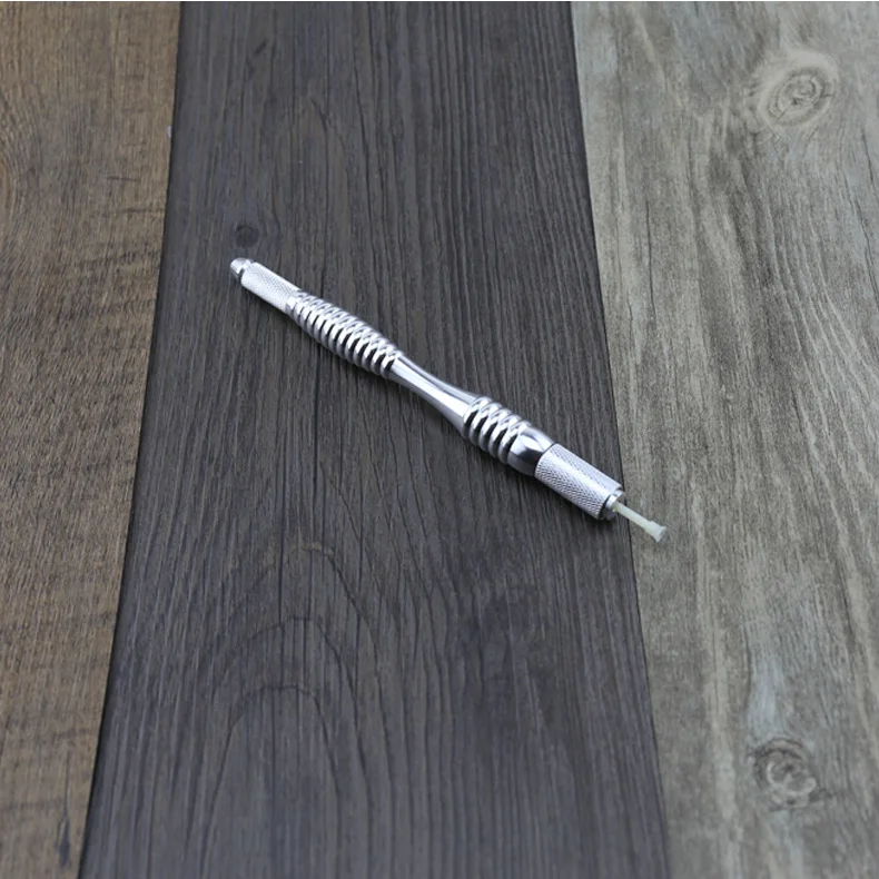 20 шт. Новое поступление Перманентная ручка для макияжа Косметическая бровей