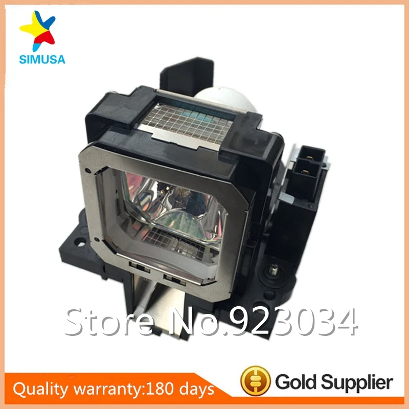 Оригинальная прожекторная лампа PK-L2312UP для JVC DLA-RS6 DLA-X3 DLA-X500 DLA-X55 DLA-X700 DLA-X75DLA-X900 DLA-X95R