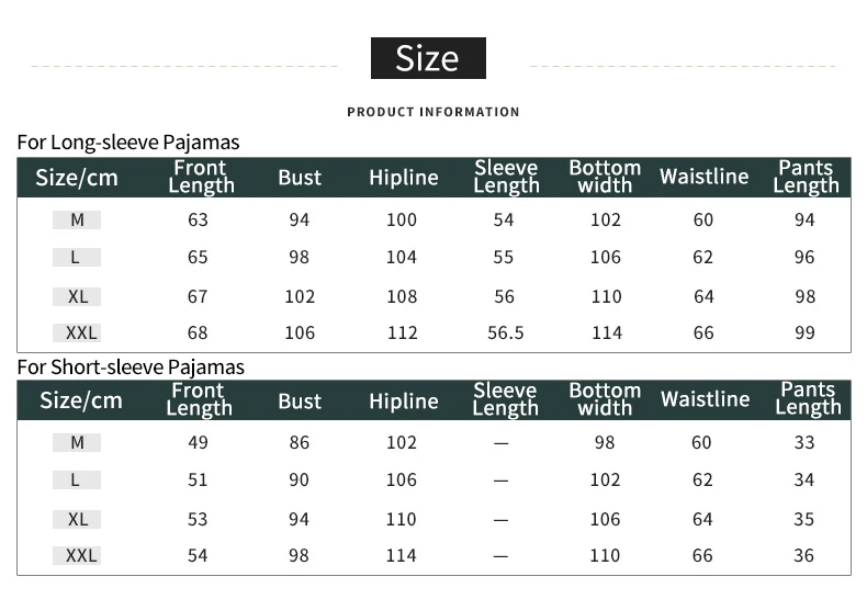 Fashion 7 Pieces Sleepwear Women Checker Warm Soft Cotton Pajamas Set Ladies Pink and White Plaid Cotton Nightwear 7pcs