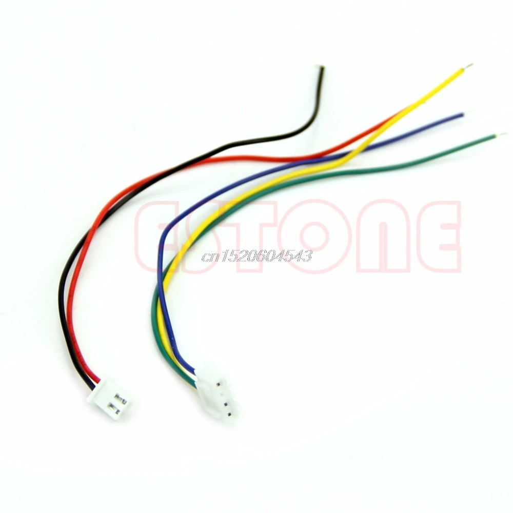 Двойной светодиодный амперметр постоянного тока 100В 50А + Токовый Шунт R02 оптовая