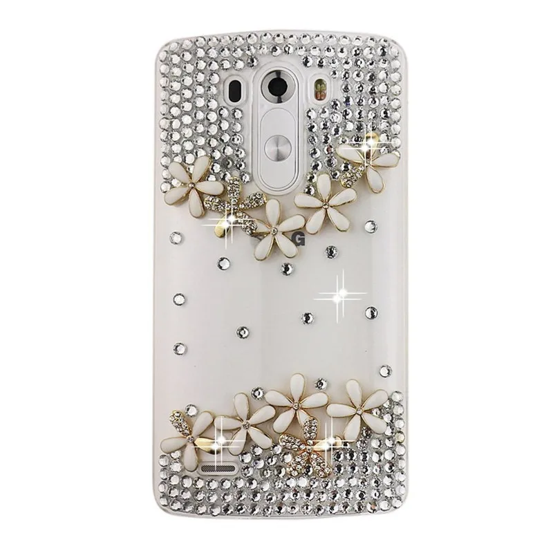 Чехол для телефона LG Q Stylo 4 3 2 Plus K8 K9 K10 2017 2018 Q6 Q7 G7 G6 V20 V30 V40 X Power 3|case for lg optimus|phone casescase |
