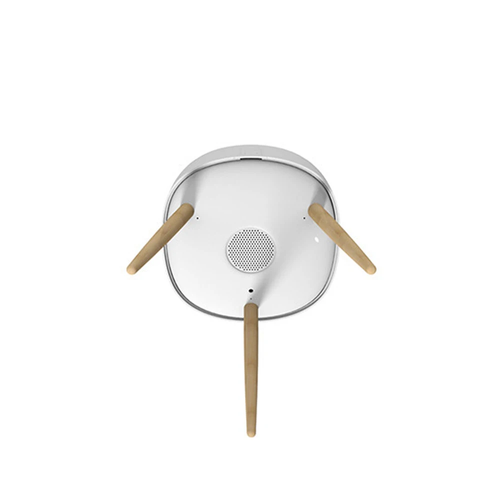 S900 Humidifier Aroma Air Purification Home Diffuser Sprayer | Дом и сад