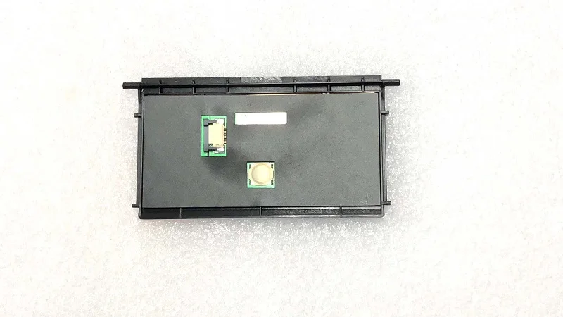 Абсолютно тачпад для ноутбука lenovo Thinkpad X220 X220i X230 X230i серия натуральная тачпад X230