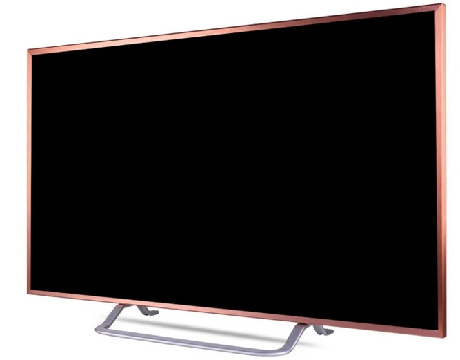 

70 75 85 90 inch led full hd ips tv panel wireless SMART LED LCD TV 4K HDR Ultra HD TV display monitor television