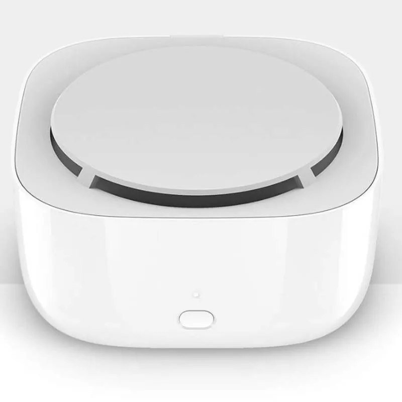 Базовая Электроника Xiaomi Mijia средство от комаров насекомых летающих жуков