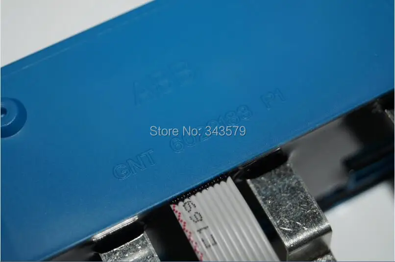 Трансформаторы CD102 GNT6029183P1 ABB 91.110.1151. Модуль обнаружения тока и напряжения