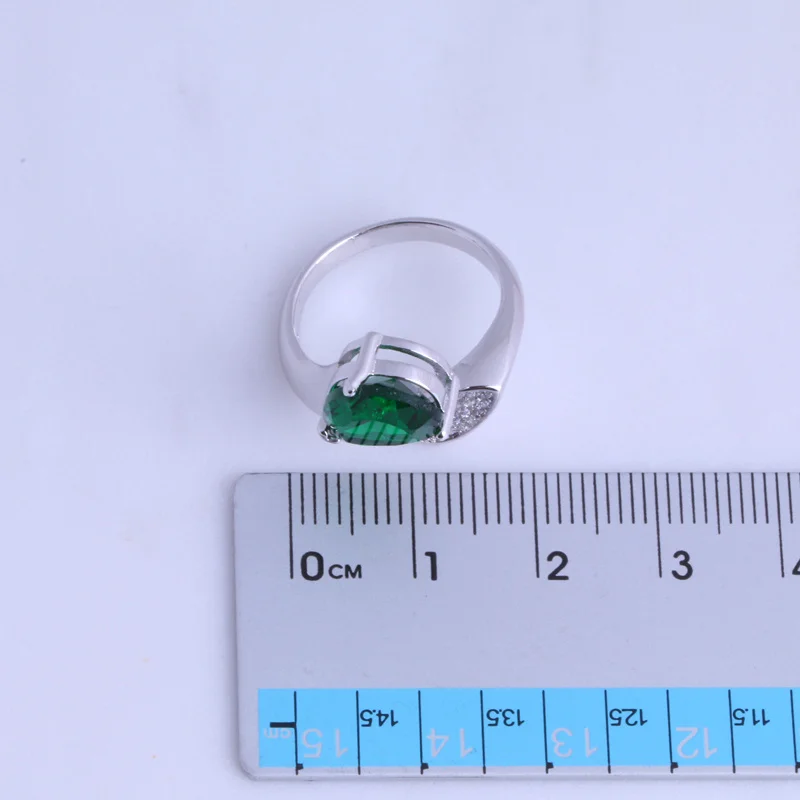 Женское кольцо в форме слезы с фианитом Размер 6 / 7 8 9|designer ring|ring designring ring |