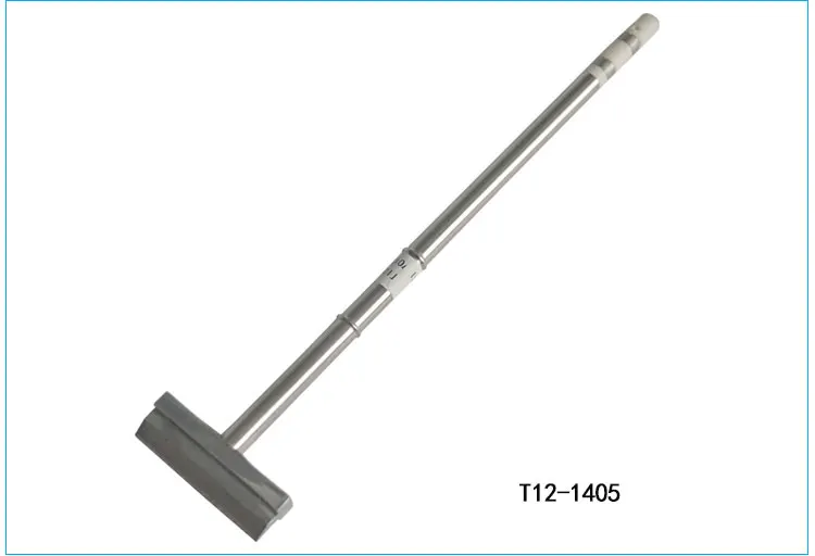Feorlo Лопата Тип T12-1403 1405 1404 1406 1401 1402 T12 жало паяльника STC светодиодный STM32 O светодиодный Температура контроллер для Hakko