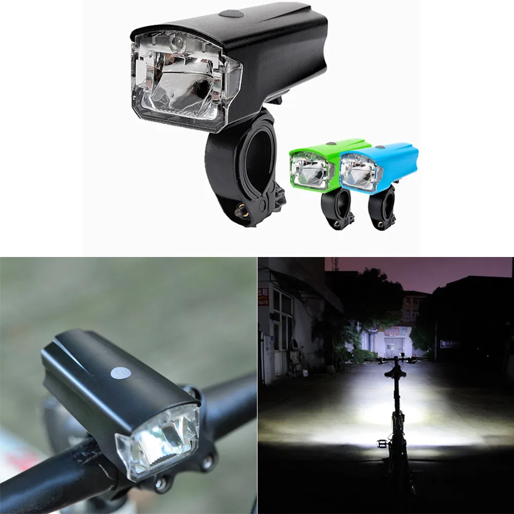 Leadbike велосипед черный небесно-голубой зеленый велосипед USB Перезаряжаемый велосипедный светодиодный фары велосипедные огни Светодиодный аксессуары для верховой езды