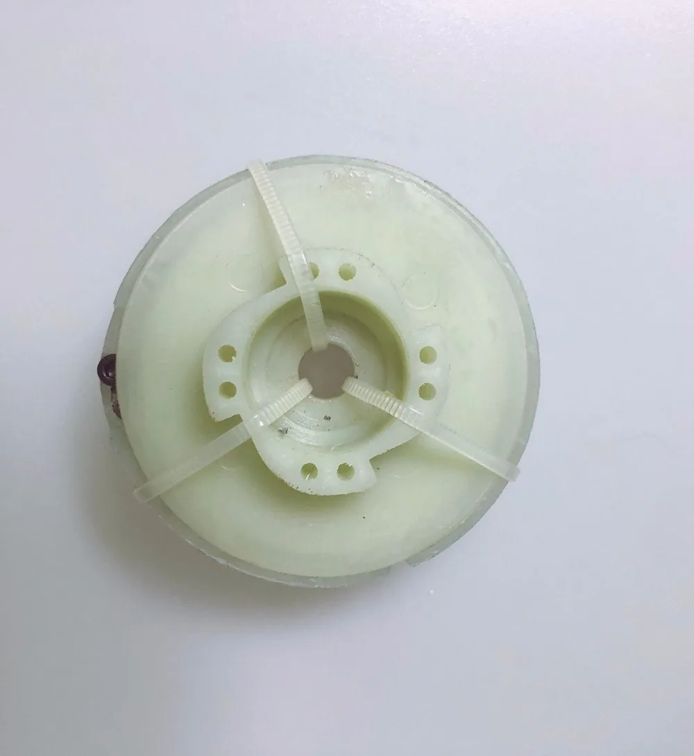 FID RACING inner side part for fid alloy pull starter | Игрушки и хобби