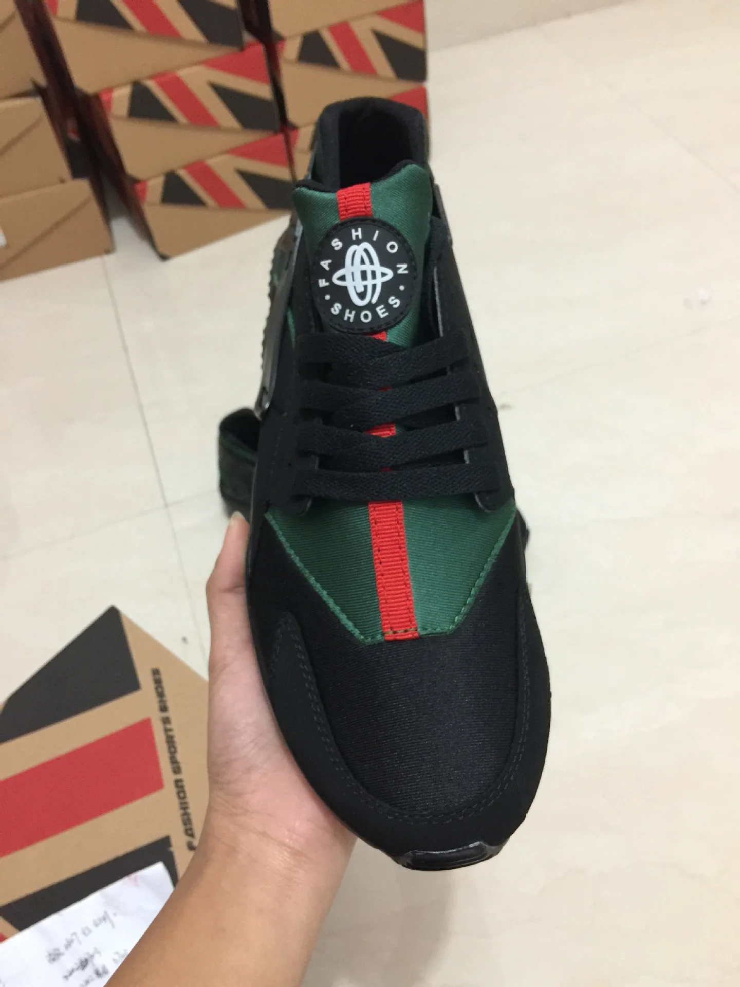 tenis masculino обувь для взрослых мужские кроссовки 9908 летние Ультра Boosts Zapatillas Deportivas Hombre дышащая повседневная обувь