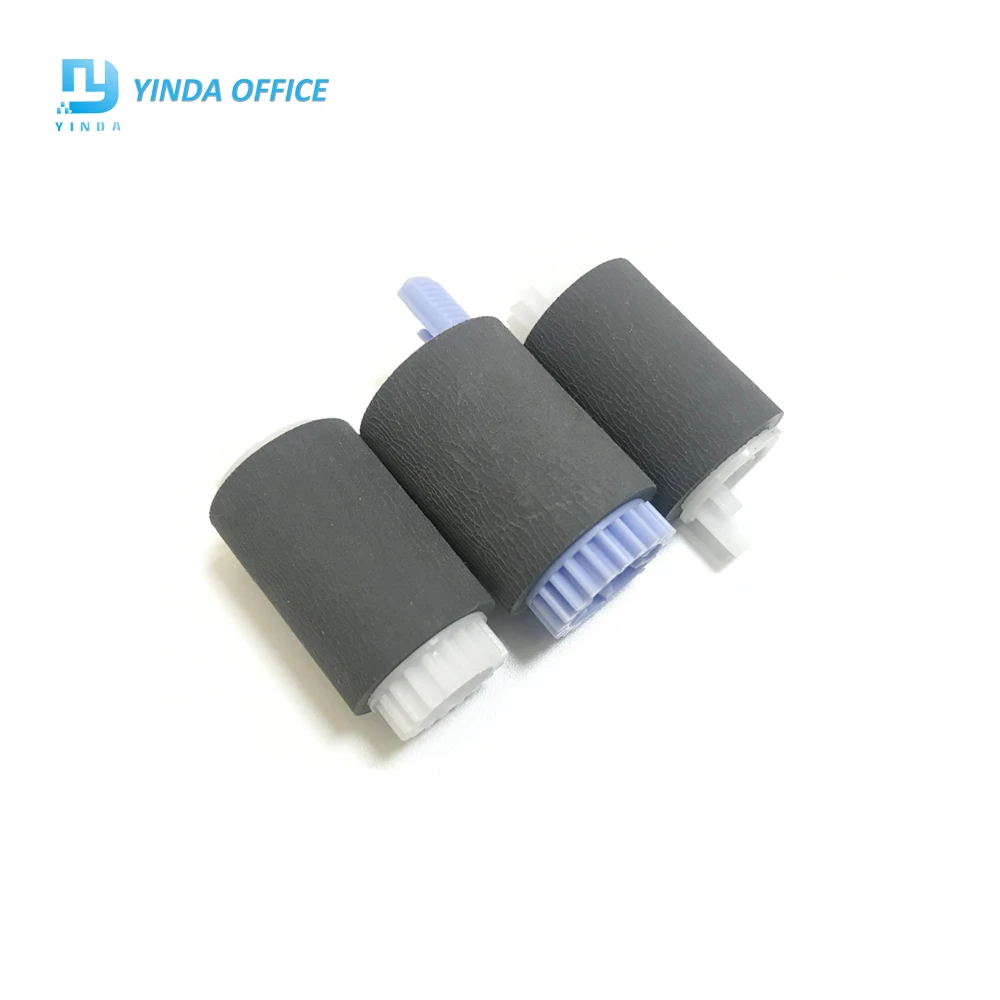 FF5-4552-000 разделительный ролик подачи для Canon ir 2200 2220 2250 2800 2850 3300 3320 GP200 GP215 |