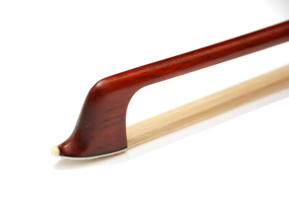 Высококачественный бант для скрипки Pernambuco FP981B|violin bow|violin bow pernambucopernambuco violin |