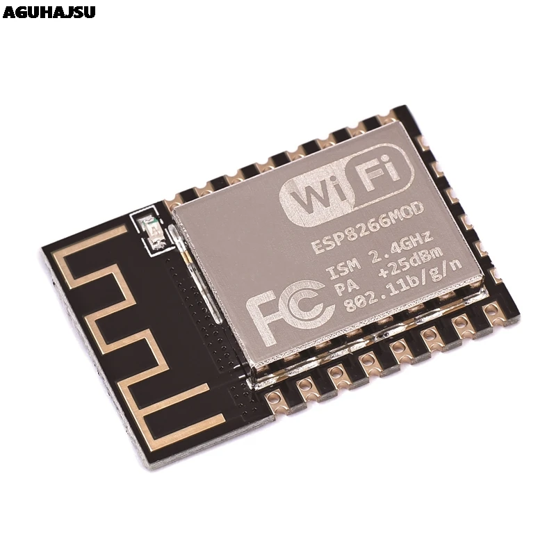 Умная электроника Φ WeMos D1 WiFi uno на основе ESP8266 экран для arduino ESP-12F | Электронные