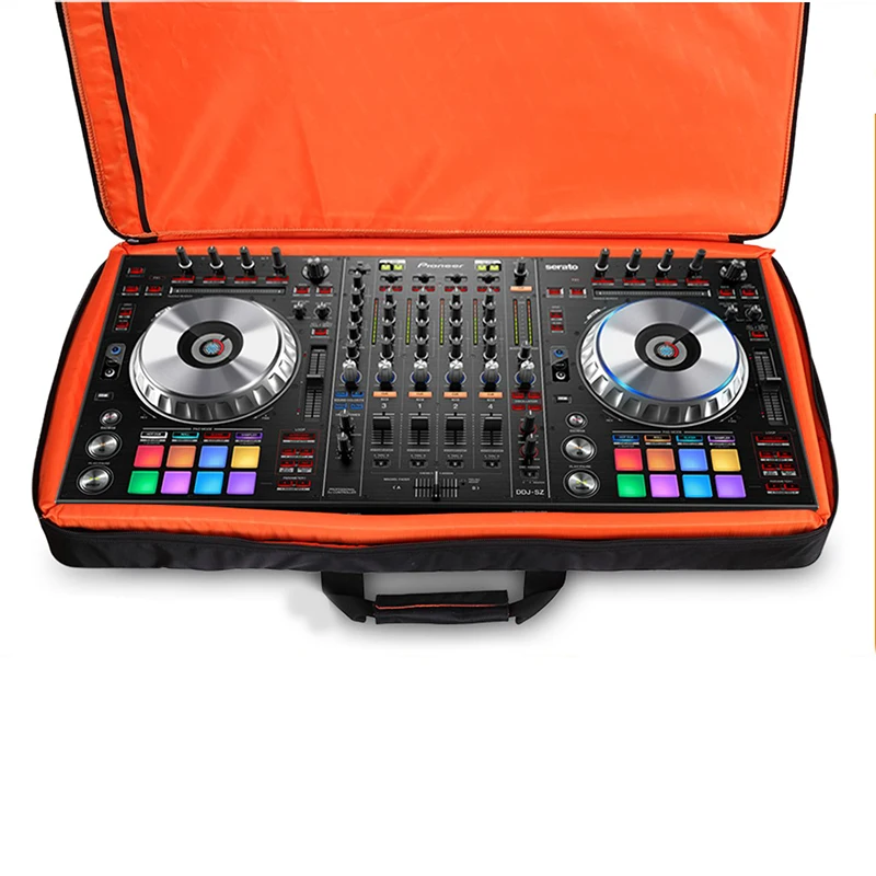 BUBM переносная сумка для DDJ SZ контроллер мешок/DJ Шестерни чехол хранения