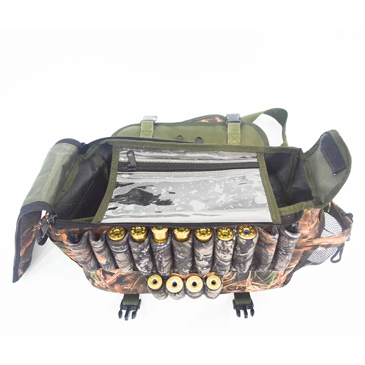 Открытый тактический Molle Сумка в Военном Стиле камуфляжный рюкзак pochette molle охотничья походная сумка через плечо сумка для инструментов