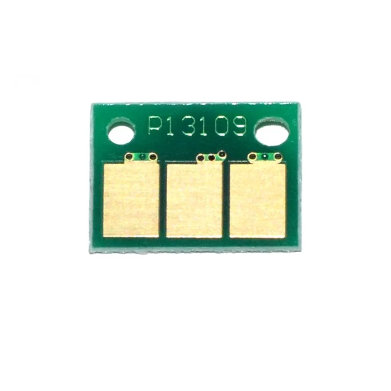 4х DR512 чип сброса барабанного блока для Konica Minolta Bizhub C224 C454 C224e C284 C284e C364e C454e C554 C554e C7822