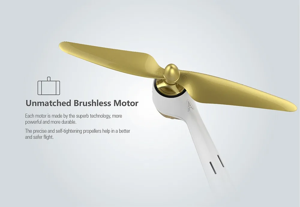 Hubsan H501S H501SS X4 Pro Радиоуправляемый Дрон GPS 300m 5 8G FPV Бесщеточный квадрокоптер 1080P HD