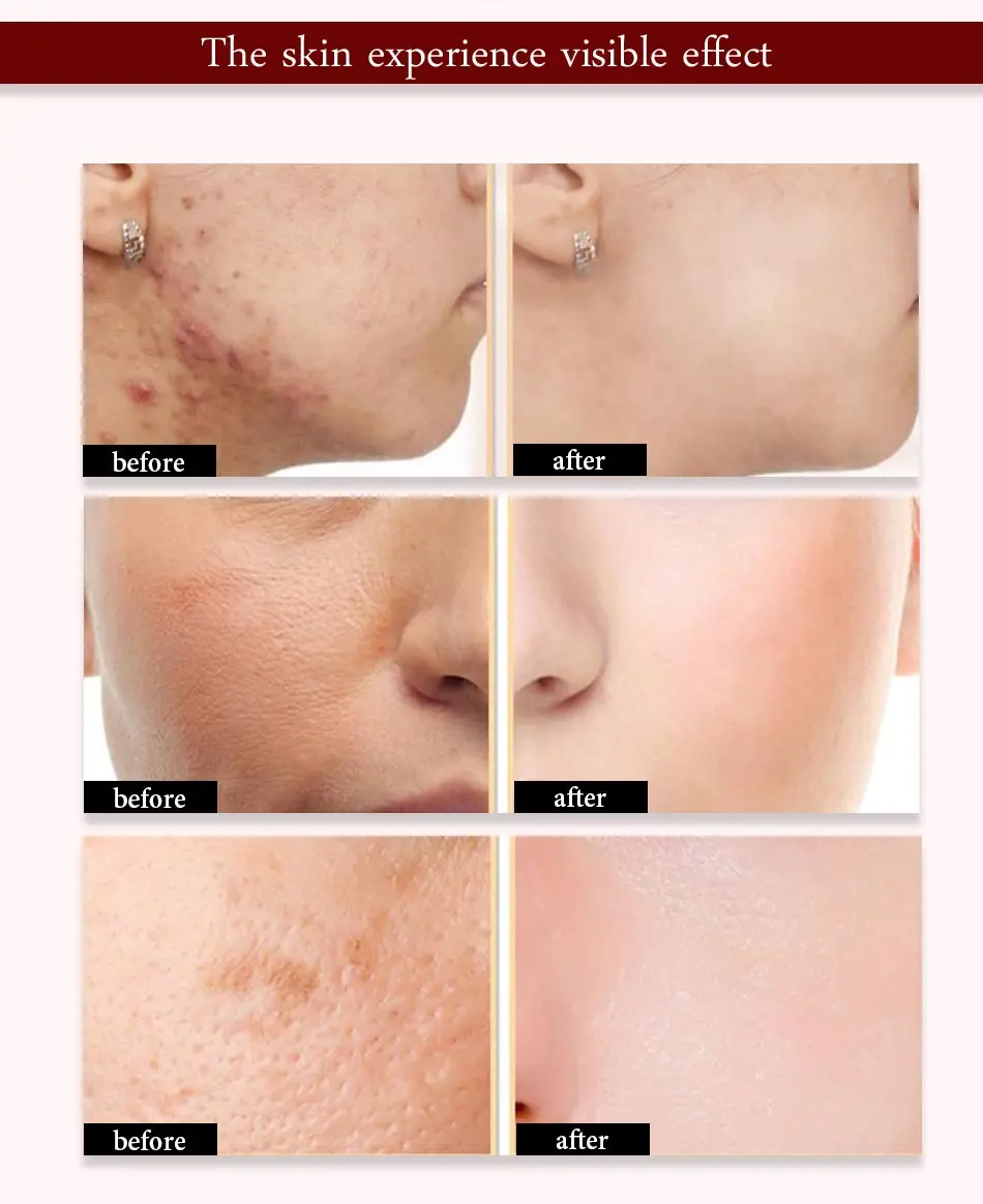 Loumesi bb cream foundation bb cream Макияж Уход за лицом; отбеливание Компактная Основа маскирующий макияж основа крем
