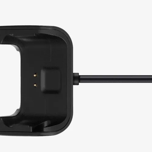 1 м Зарядное устройство Док станция зарядный кабель для Huami Amazfit Bip Смарт часы