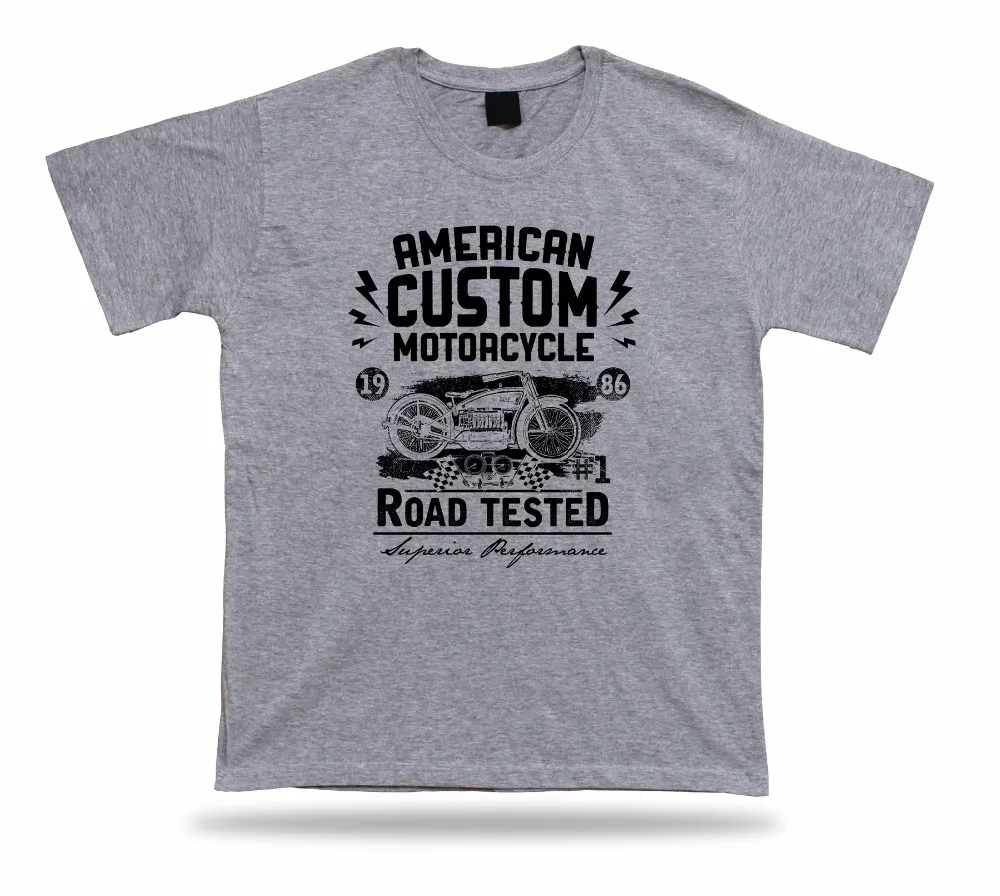 Летние мужские хипстерские футболки из 2019 хлопка летняя мужская футболка Idea