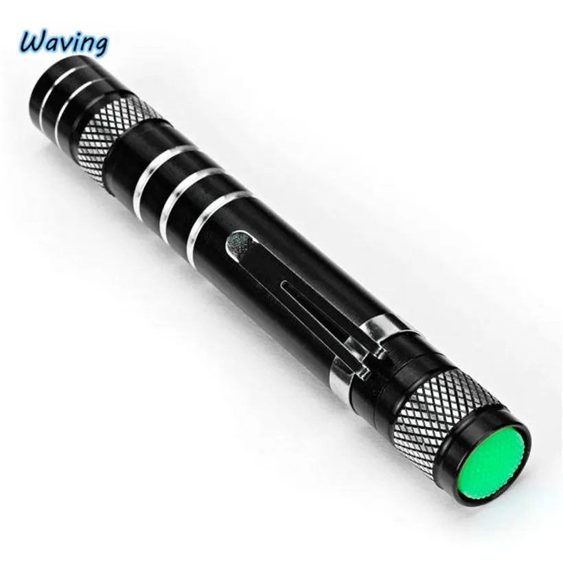 1 шт. фонарь для велосипедного велосипеда Передний 1000ЛМ мощный фонарик Q5