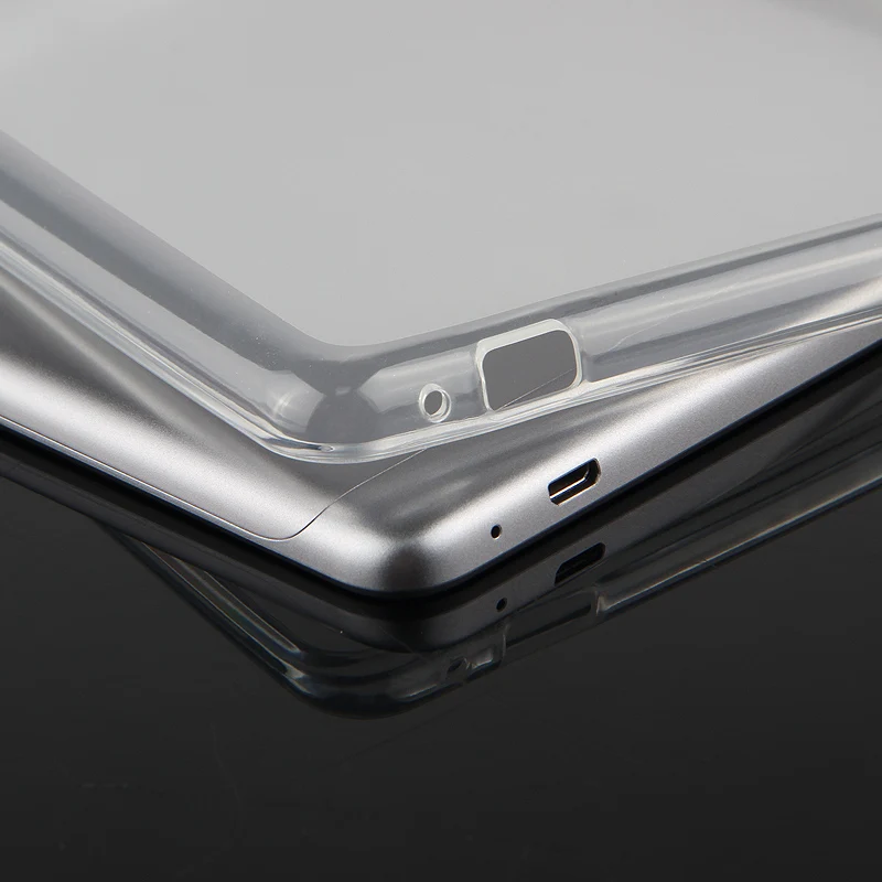 ТПУ для Huawei MediaPad T3 8 чехол 0 дюйма силиконовый защитный KOB-L09 honor планшет T38 мягкий |