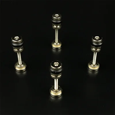 

Magnetic Circuit Board Holder PCB Soldering Assembly Stand Clamp Jig Mobile Phone Motherboard Main board Repair Fixture