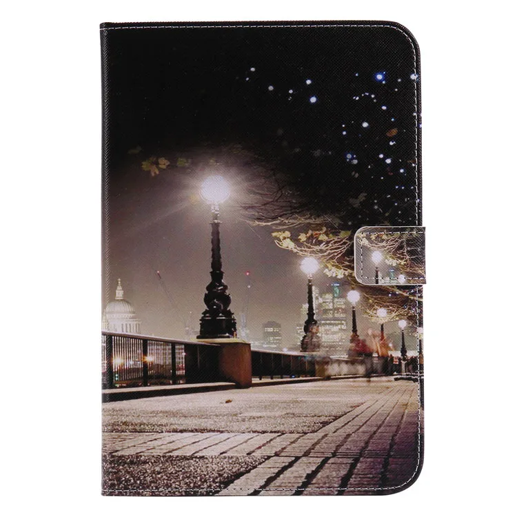 Новая мода hot красивая таблетка кожа shell для Apple iPadmini4 Tablet mini 4 роскошный чехол с