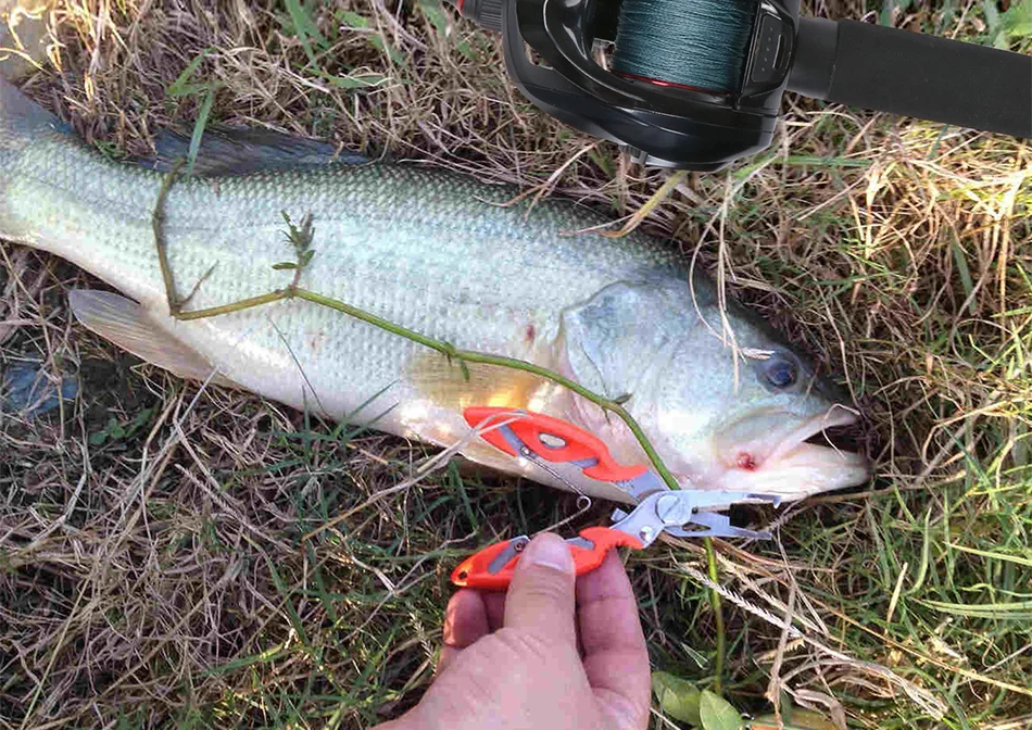 Goture Ares-Max сверхмощная катушка для наживки 10+ 1BB Max Drag 22lbs/10kg 6,3: 1 рыболовные катушки для морской рыбалки