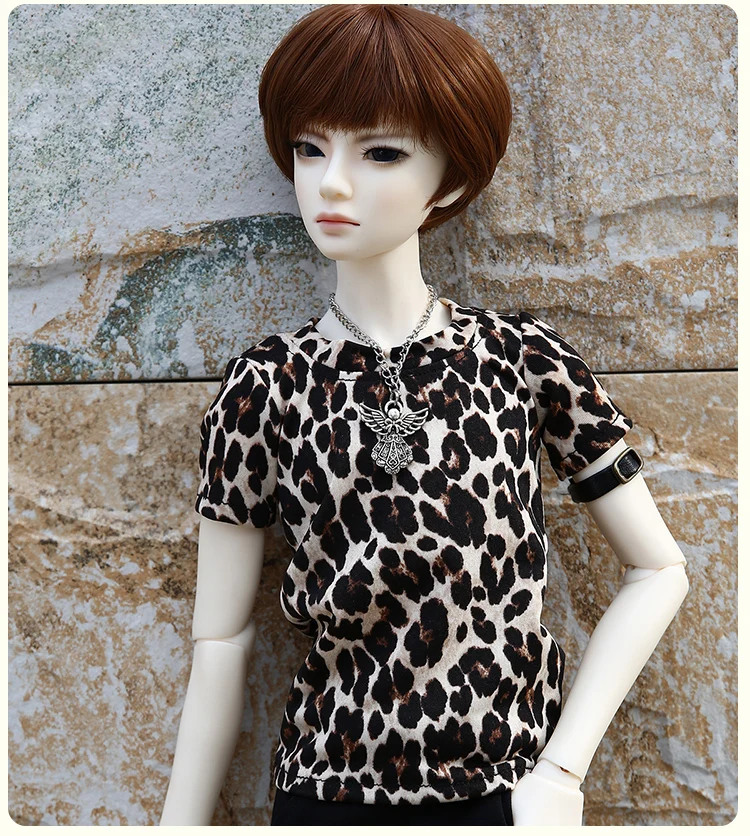 1/3 BJD SD кукла Hwayoung DistantMemory мальчик тело красивая игрушка Подарки