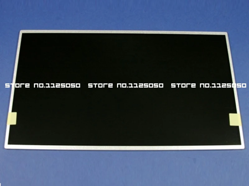 ЖК-экран для ноутбука LTN156AT02 LTN156AT05 LTN156AT07 LTN156AT17 LTN156AT15 LTN156AT24 LTN156AT27 LTN156AT28 LTN156AT32 |