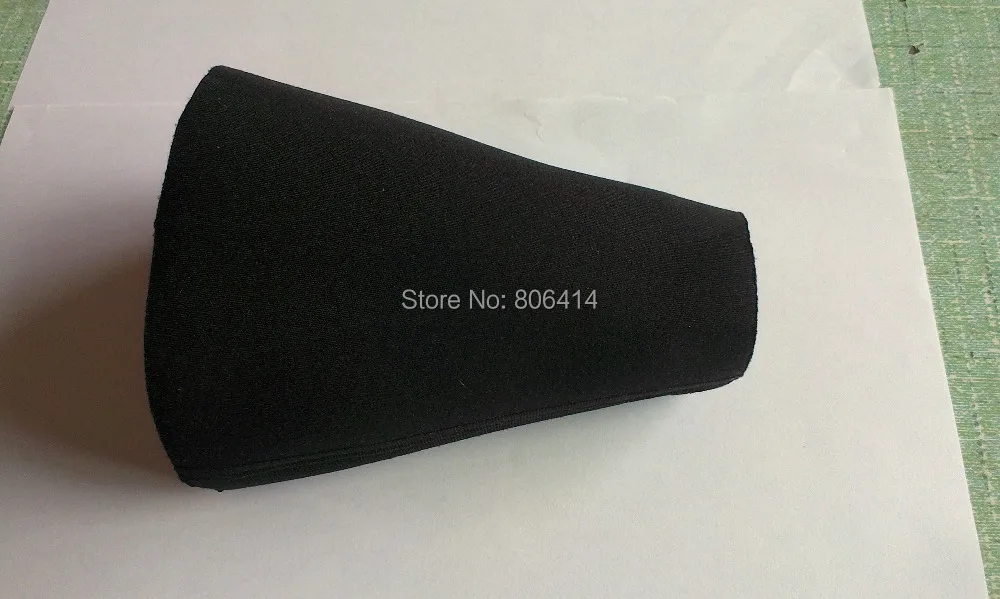 Неопреновые уплотнители на запястье сухого костюма неопреновый уплотнитель 2 5