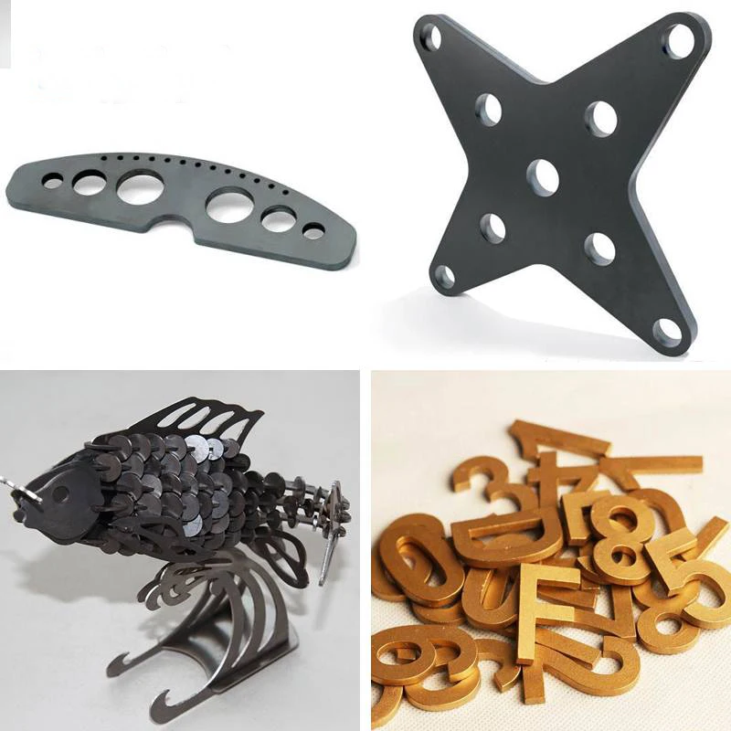 Требуется эксклюзивный дистрибьютор машина для волоконной лазерной резки 500 Вт