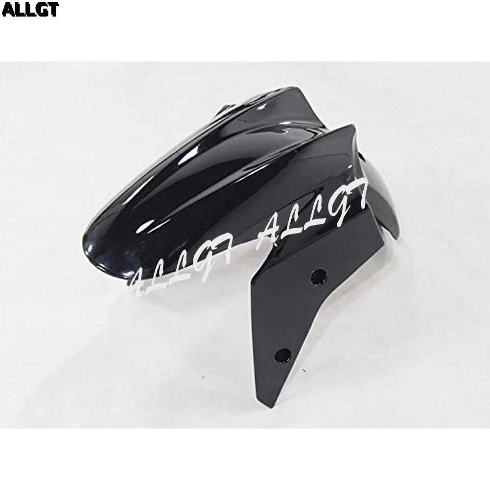 ABS литья под давлением Обтекатели с полные комплекты обтекателей для 2008 2009 2010 2011