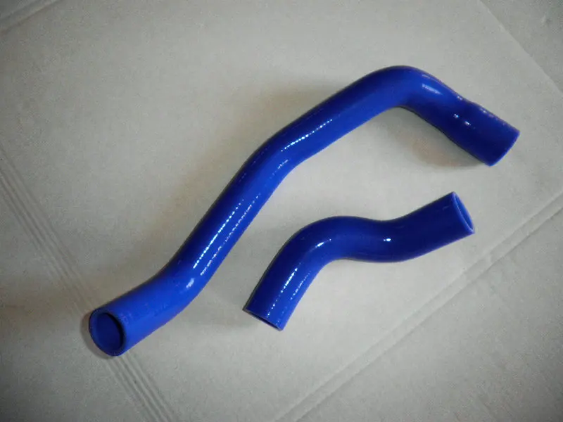 Силиконовый шланг радиатора для NISSAN SKYLINE GTR R32 RB20DET performance|hose|hose radiatorhose silicone |