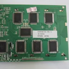 Совместимость для EG4401S FR 1 5 7 imch промышленная ЖК дисплей панель