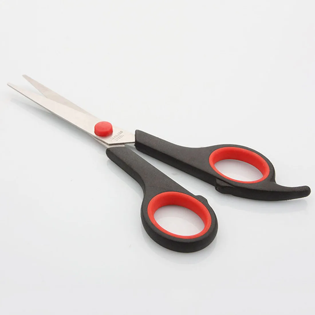 1 шт. парикмахерские ножницы для стрижки волос|Парикмахерские ножницы| |
