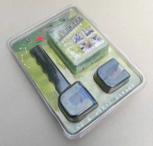 CYLION кассета для чистки велосипедных цепей быстроочищающий инструмент щетки