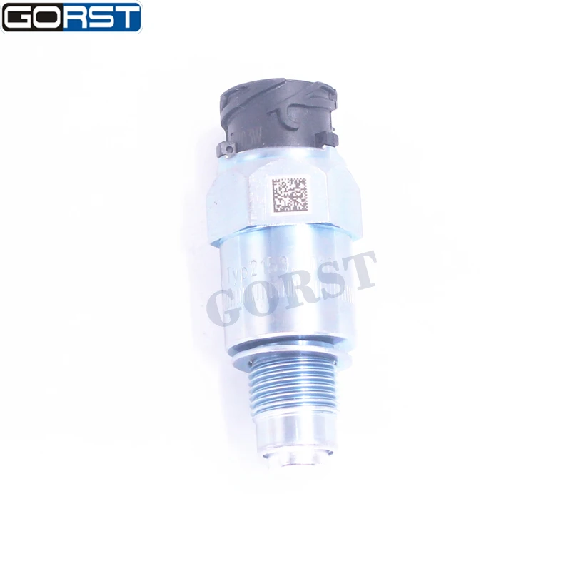 Автомобильный/Автомобильный датчик одометра скорости для Siemens Vdo 2159 20102301 215920102301