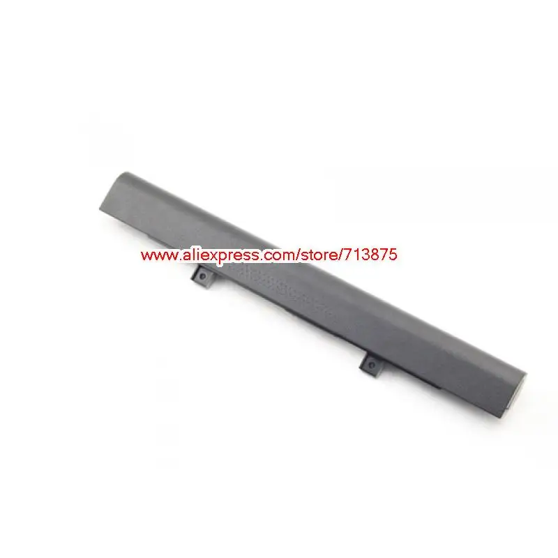 Натуральная A42-D17 A41-D15 Батарея ДЛЯ MEDION Erazer P6661 жемчуга акойя качества MD99620 A31-D15 A32-D15 A42-D15 15,12 V 44Wh