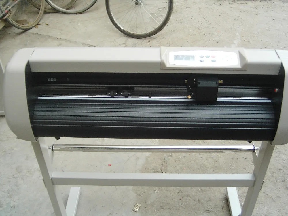 best cutting plotter best electronic technology co., ltd.china graphtec cutter plotter chinese wholesale suppliers cnc cutting
best cutting plotter best electronic technology co., ltd.china graphtec cutter plotter chinese wholesale suppliers cnc cutting