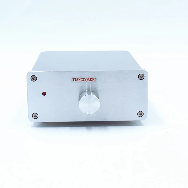 Цифровой усилитель высокой мощности TPA3116D2 50 Вт * 2 HIFI DIY Bluetooth bluetooth|Усилители