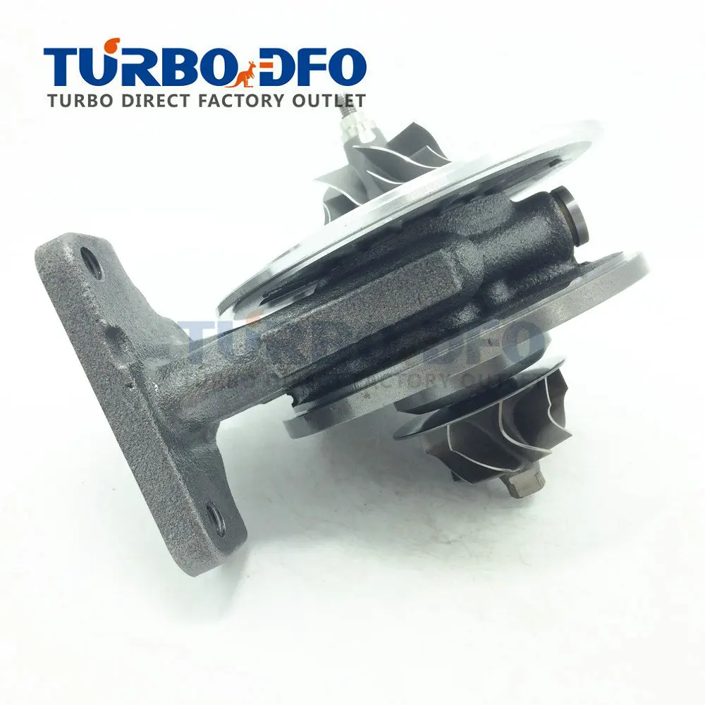 Для VW Touareg 2 5 TDI 128 кВт 174HP BAC BLK 2460 ccm-716885-0001/2/3 турбо зарядное устройство CHRA 716885-1 ядро