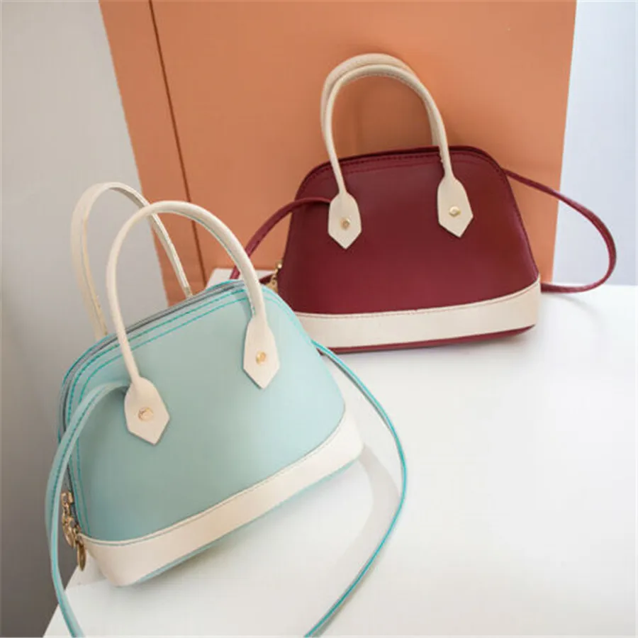 2019 новые стильные женские сумки через плечо кошелек женская сумка сумка-тоут