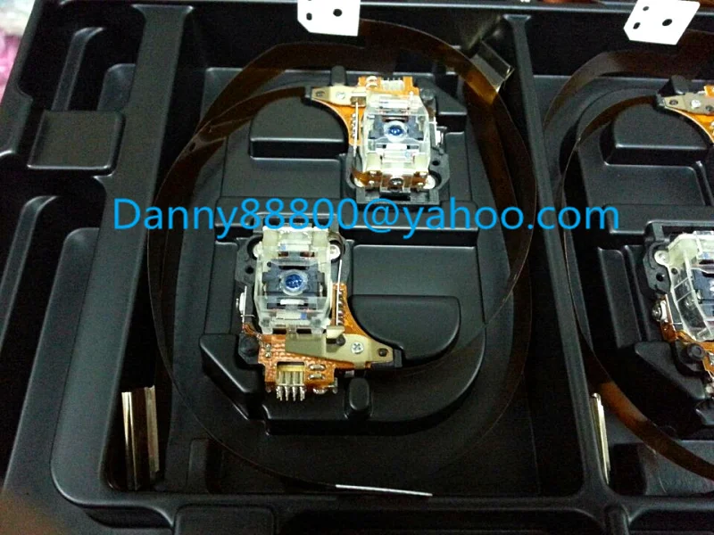 Новинка оригинальный Matsushita YEPOFX4700 CD лазерный оптический захват для автомобиля