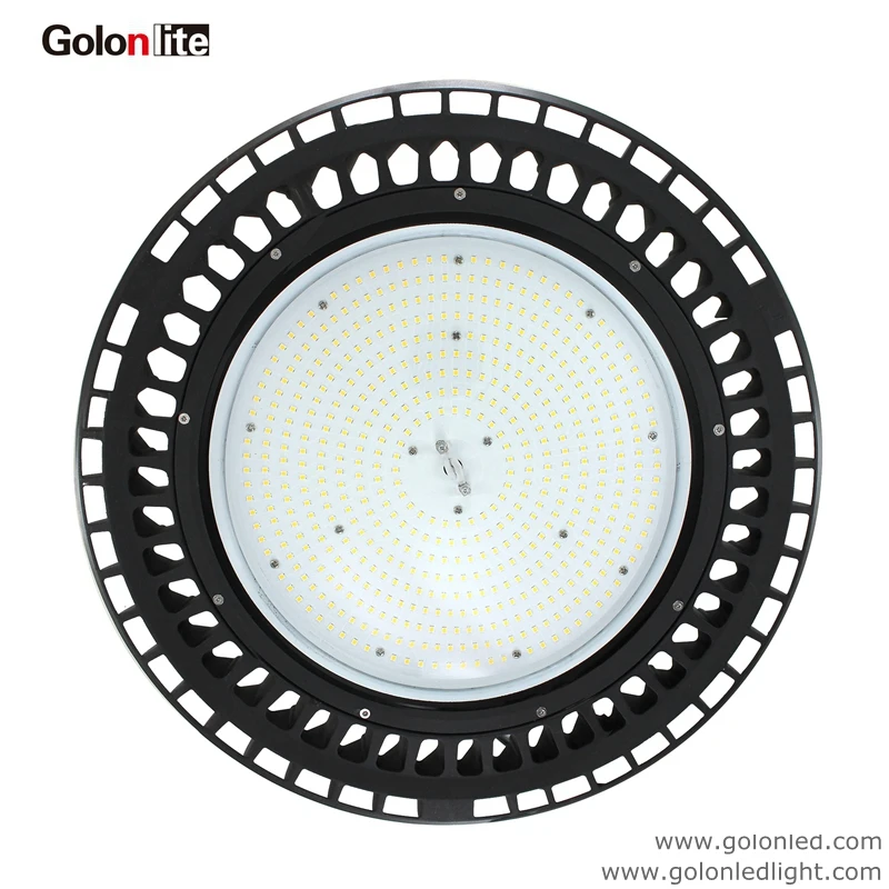 Конкурентоспособная цена оптовая продажа горячая распродажа 150 лм/Вт 100 Вт 240